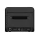 Honeywell Stampante per etichette PC42E