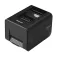 Honeywell PC42E Etikettskriver