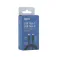 Iggual 60W 3A USB-C cable 100 cm