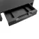 Iggual EM1C Hissmonitor