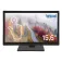 Iggual IGG319864 16´´ 16:9 HD+ touchscreen