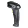 Iggual IGG320099 1D Bluetooth WiFi 2.4G Barcode Scanner