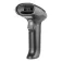 Iggual IGG320105 2D Bluetooth WiFi 2.4G Barcode Scanner