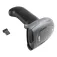 Iggual IGG320105 2D Bluetooth WiFi 2.4G Barcode Scanner