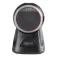 Iggual IGG320112 2D Fixed Barcode Scanner