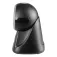 Iggual IGG320112 2D Fixed Barcode Scanner