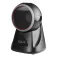 Iggual IGG320112 2D Fixed Barcode Scanner