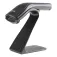 Iggual IGG320129 1D Barcode Scanner