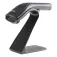 Iggual IGG320136 2D Barcode Scanner