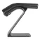 Iggual IGG320136 2D Barcode Scanner
