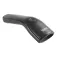 Iggual IGG320136 2D Barcode Scanner