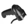 Iggual IGG320143 2D Barcodescanner