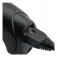 Iggual IGG320143 2D Barcode Scanner