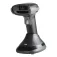 Iggual IGG320150 2D Bluetooth 2.4G Base Strekkodeskanner