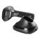 Iggual IGG320150 2D Bluetooth 2.4G Base Strekkodeskanner