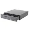 Iggual IRON-20 Geldlade