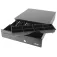 Iggual IRON-20 Geldlade