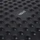 Iggual RP3 footrest