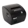 Iggual TP Easy USB RJ11 Ticket Laser Printer
