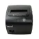 Iggual TP Easy USB RJ11 Billet laserprinter