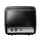 Iggual TP Easy USB RJ11 Ticketlaserprinter