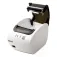 Iggual TP Easy USB RJ11 Ticketlaserprinter 80W