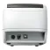 Iggual TP Easy USB RJ11 Ticketlaserprinter 80W
