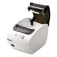 Iggual TP Easy USB RJ11 Ticketlaserprinter 80W