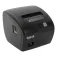 Iggual TP7001 USB & RS232 RJ45 Ticketlaserprinter