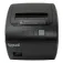 Iggual TP7001 USB & RS232 RJ45 Ticketlaserprinter