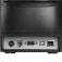 Iggual TP7001 USB & RS232 RJ45 Ticketlaserprinter