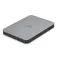 Lacie Mobile Drive Secure 4TB External HDD