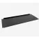 Monolyth Panel ciego de 4U para rack de 19´´