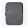 Nilox Sleeve 15.6´´ Laptopfodral