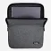 Nilox Sleeve 15.6´´ Laptopfodral