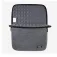 Nilox Sleeve 15.6´´ Laptopfodral