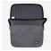 Nilox Sleeve 15.6´´ Laptopfodral