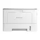 Pantum MBP5200DW Monocrome Laserprinter