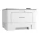 Pantum MBP5200DW Monocrome Laserprinter