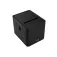 Posiberica P88UL Ticket Laser Printer