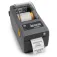 Zebra ZD411 Ticketlaserprinter