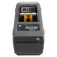 Zebra ZD411 Ticket Laser Printer