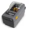 Zebra ZD411 Billet laserprinter