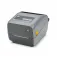 Zebra ZD421 Ticketlaserprinter