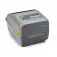 Zebra ZD421 Billett laserskriver