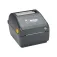 Zebra ZD421D Ticketlaserprinter