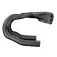 Controltech Sirocco FL25 Integrert styre