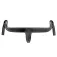 Controltech Sirocco FL25 Integrierter Lenker