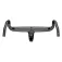 Controltech Sirocco FL25 Integrert styre