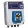 Astralpool Regulació automàtica Floc System 54528